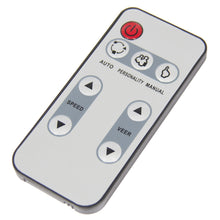Load image into Gallery viewer, Therapeutic Foot Massager w/ High Intensity Rollers, Remote, 3 Modes
