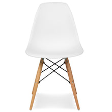 Load image into Gallery viewer, Set of 2 Mid-Century Modern Dining Chairs
