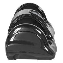 Load image into Gallery viewer, Therapeutic Foot Massager w/ High Intensity Rollers, Remote, 3 Modes
