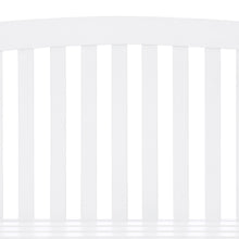 Load image into Gallery viewer, Wooden Porch Swing w/ Hanging Chains

