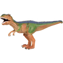Load image into Gallery viewer, Set Of 4 13&quot; Dinosaur Action Figures
