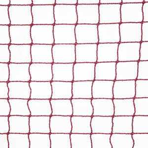 12.5ft Portable Freestanding Volleyball, Tennis, Badminton Net