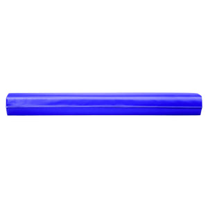 9ft Full Size Folding Floor Balance Beam for Gymnastics and Tumbling