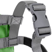 Load image into Gallery viewer, Kids Adjustable Ski Training Harness w/ Leashes, Backpack
