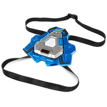 Load image into Gallery viewer, Set of 4 Infrared Laser Tag Blasters and Vests for Kids &amp; Adults
