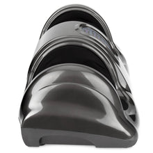 Load image into Gallery viewer, Therapeutic Foot Massager w/ High Intensity Rollers, Remote, 3 Modes
