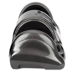 Therapeutic Foot Massager w/ High Intensity Rollers, Remote, 3 Modes