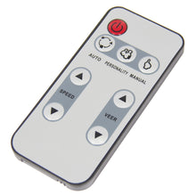 Load image into Gallery viewer, Therapeutic Foot Massager w/ High Intensity Rollers, Remote, 3 Modes
