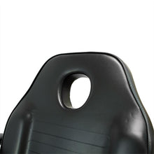 Load image into Gallery viewer, Massage Bed, Spa and Salon Chair w/ Hydraulic Stool
